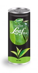250ml Soursop Leaf Tea